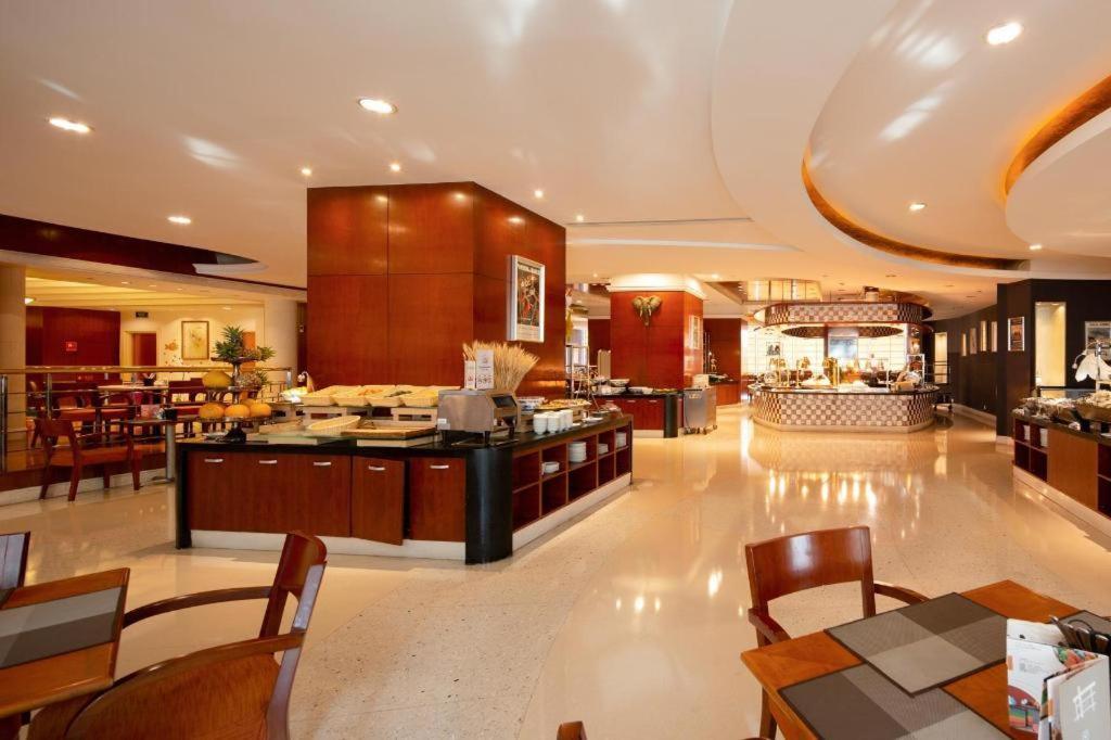 Kai Wah Plaza International Hotel Kunming Dış mekan fotoğraf
